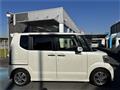 2016 Honda N BOX