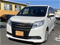 2015 Toyota Noah