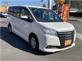 2015 Toyota Noah
