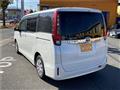 2015 Toyota Noah