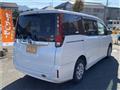 2015 Toyota Noah