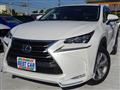 2015 Lexus Other