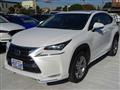 2015 Lexus Other