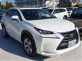 2015 Lexus Other