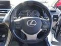 2015 Lexus Other