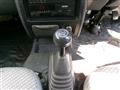 2000 Daihatsu Daihatsu Others