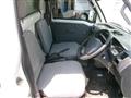 2000 Daihatsu Daihatsu Others