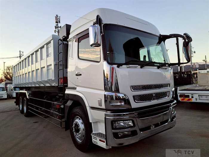 2015 Mitsubishi Mitsubishi Others