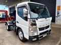 2014 Mitsubishi Canter