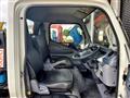 2014 Mitsubishi Canter