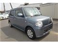 2009 Daihatsu MIRA COCOA