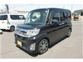 2014 Daihatsu Tanto Custom
