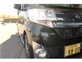 2014 Daihatsu Tanto Custom