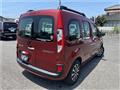 2018 Renault Kangoo