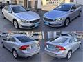 2014 Volvo S60