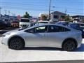 2025 Toyota Prius