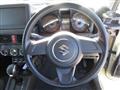2019 Suzuki Jimny