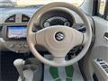 2012 Suzuki Alto