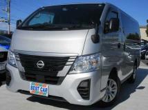 2023 Nissan Nissan Others