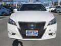 2013 Toyota Crown Athlete Series