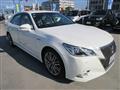 2013 Toyota Crown Athlete Series