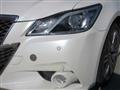 2013 Toyota Crown Athlete Series
