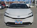 2024 Toyota Prius