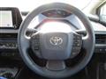 2024 Toyota Prius