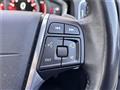 2015 Volvo V60