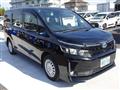 2016 Toyota Voxy