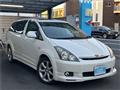 2005 Toyota Wish