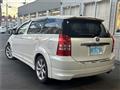 2005 Toyota Wish