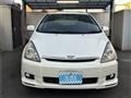 2005 Toyota Wish