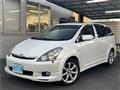 2005 Toyota Wish