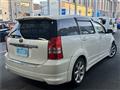 2005 Toyota Wish