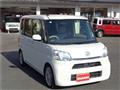 2014 Daihatsu Tanto