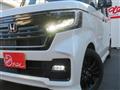 2022 Honda N BOX