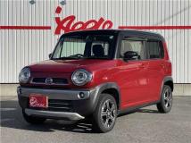 2015 Mazda Mazda Others