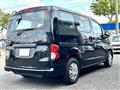 2017 Nissan NV200 VANETTE