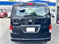 2017 Nissan NV200 VANETTE