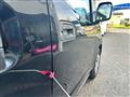 2017 Nissan NV200 VANETTE