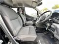 2017 Nissan NV200 VANETTE