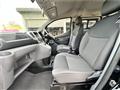 2017 Nissan NV200 VANETTE