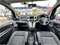 2017 Nissan NV200 VANETTE