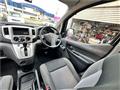 2017 Nissan NV200 VANETTE