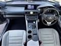 2017 Lexus Other