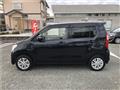 2016 Suzuki Wagon R