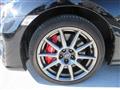 2018 Subaru BRZ
