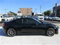 2018 Subaru BRZ