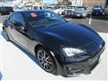 2018 Subaru BRZ